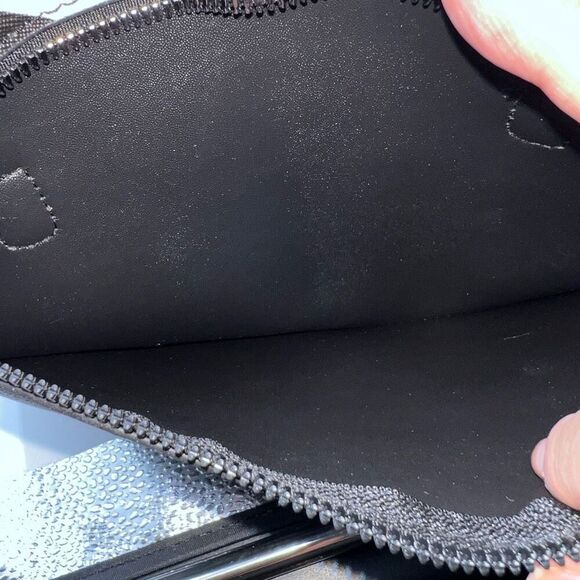 Movie Clapperboard Design Crossbody Bag Fashion Creative Film Cut Action Clapboa - Picture 8 of 10